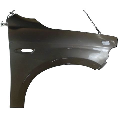 Aile Avant Droit FIAT Tipo [PRODUIT D'OCCASION]♻️52012209