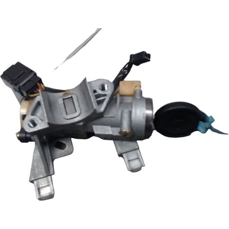 Antivol De Direction SMART Forfour [PRODUIT D'OCCASION]♻️a4544600404 (1/3)