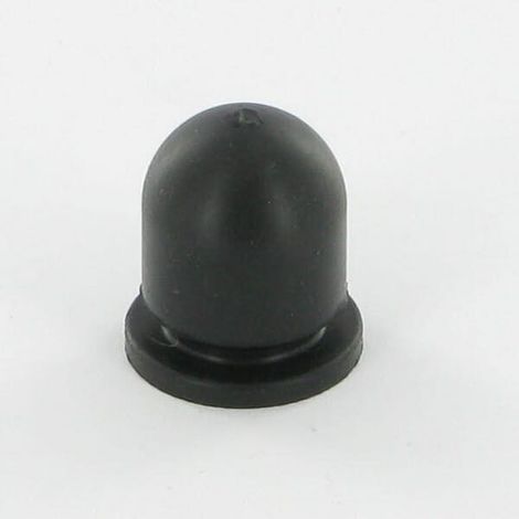 Poire d'amorçage KAWASAKI 490432065