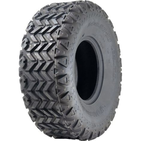 24x9,50-10 Utility ATV Gator