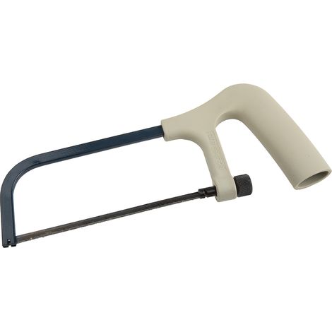 Scie à métaux RS PRO 150 mm ( Prix pour 1 )
