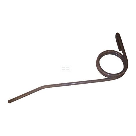 Dente EVERS 990479