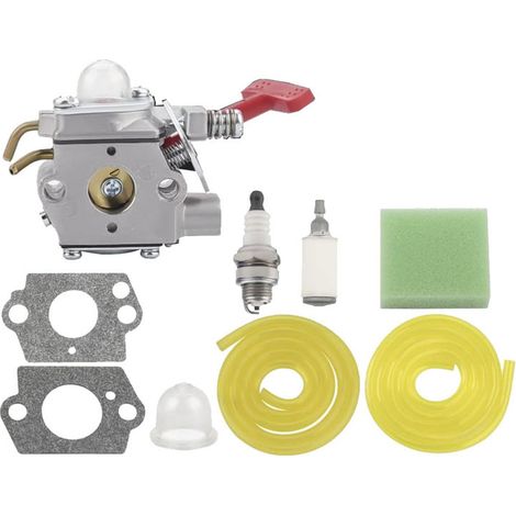 Carburateur WT-458 ST145 ST155 ST175 ST185 ST275 ST285 ST385 ST485