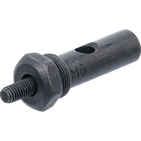 BGS  Mandril  de  remache  ciego  para  Art.  404  M6  -  404-M6 (1/3)