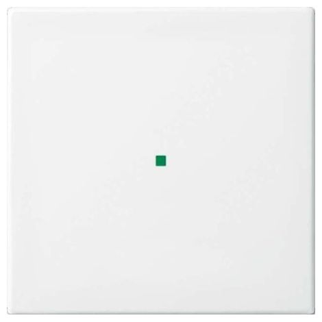 Plaque basculante BUSCH-JAEGER 6230-10-914, free@home, blanc alpin