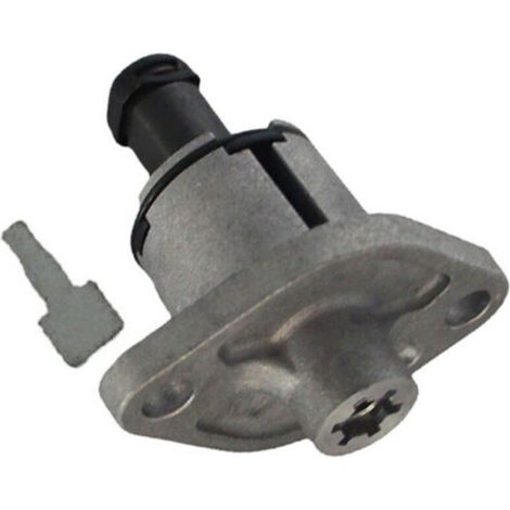 Tendeur Honda compatible avec les modèles Honda CRF150R, CRF250R et CRF450R 14520-MEN-671- (1/4)