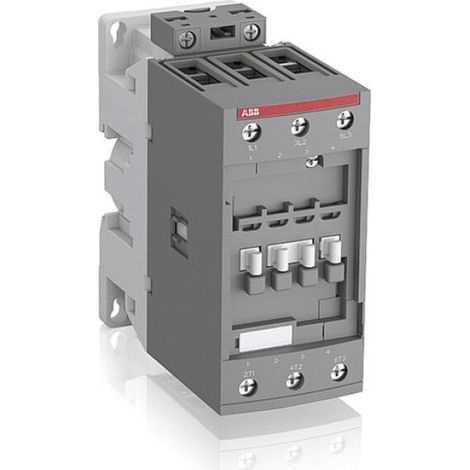 ABB SCHÜTZ 100-250V 50/60HZ (AF52-30-00-13)