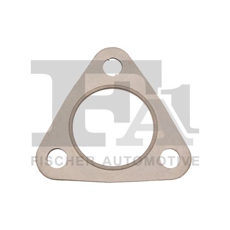 Joint d'étanchéité, tuyau d'échappement FA1 870-911 DAEWOO 96314232
