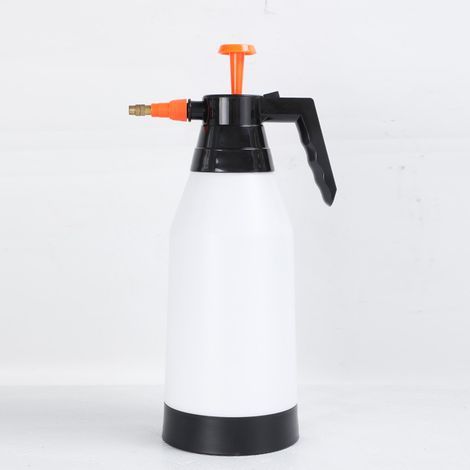Arrosoir à pression Lt-e-24-a 1l Pulvérisateur à pression d'air (1/5)