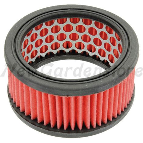 Filtro aria motore decespugliatore motosega soffiatore compatibile ECHO A226000070
