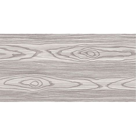 Panneau Adhésif Effet Bois 120 X 300 Cm Pour écrans Muraux De Cuisine