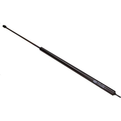 Vérin, capot-moteur Magneti Marelli 430719038000 AUDI 4A0823359B 4A0823359C