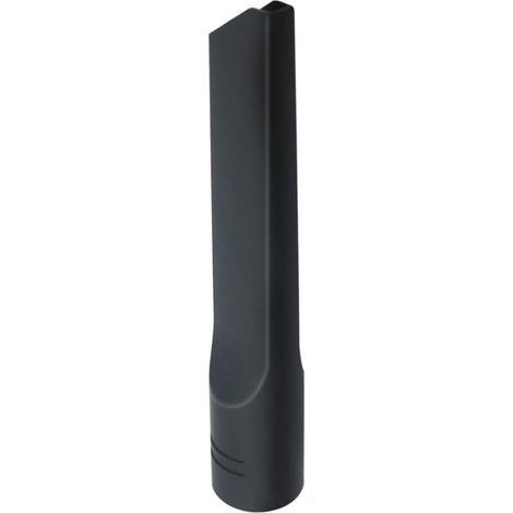 Brosse d'aspiration plate de 35 mm pour aspirateurs Electrolux Philps Rowenta LG (1/5)