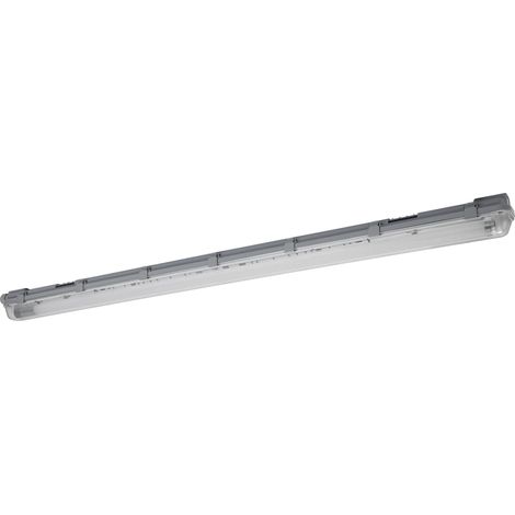 Lámpara osram submarine sensor 16W sensor de movimiento