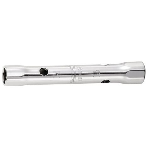 Tech rohr rechts 12x13mm EXPERT E112807 (1/2)