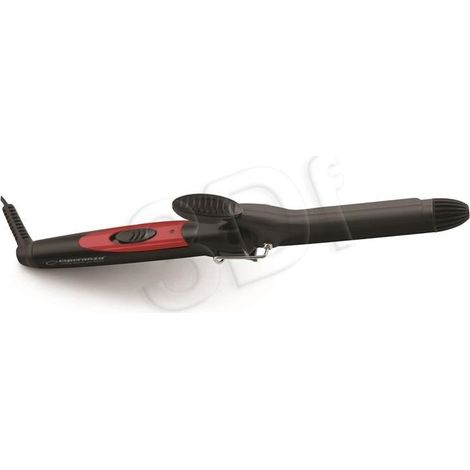 Rizador de pelo Esperanza Diana Ebl005 (25W (1/4)