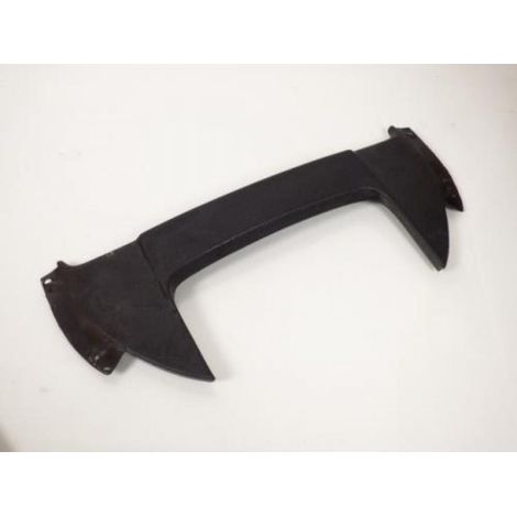 [PRODUIT D'OCCASION] Plastique divers origine pour Moto BMW 750 K 75 RT 1989 à 1994 (1/2)