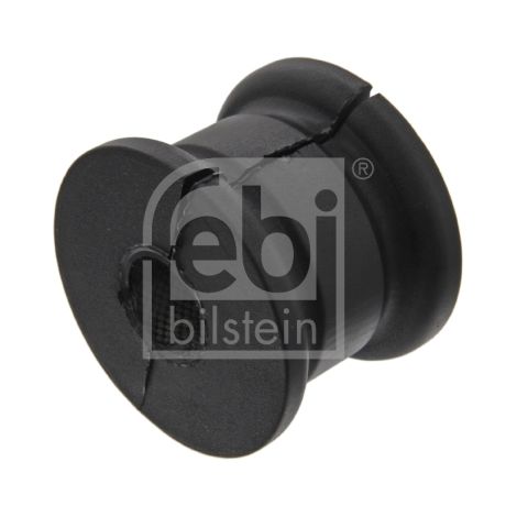 Suspension, stabilisateur FEBI BILSTEIN 36389