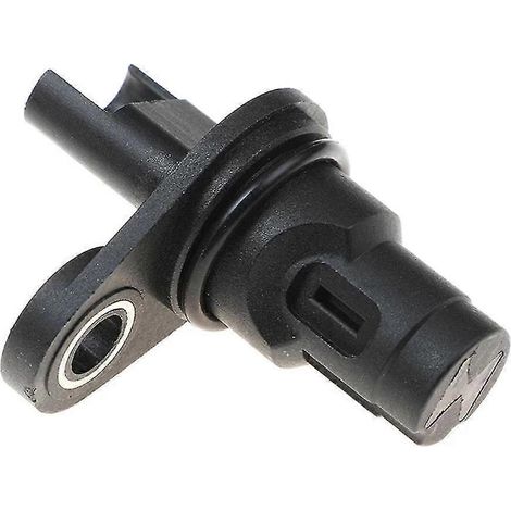 Nockenwellenpositionssensor für Motor (Autoteile) - E90 E60 E65 13627525014 13627558518