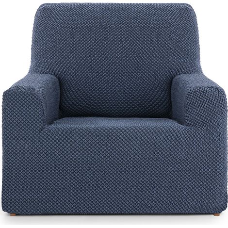 Housse de canapé 1 place Mod/7 Thor 1 Plz. C/03 (1/5)