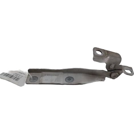 [PRODUIT D'OCCASION] Compas Gauche Capot CITROEN C3 2009- ♻️ Ref Oe. 7912f7 - Garantie à vie (1/2)