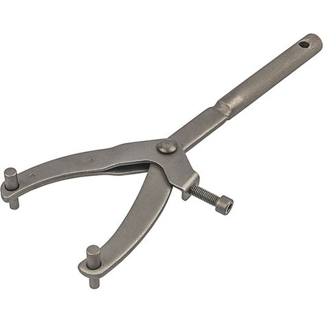 Câble de transmission HD pour caméra de pêche avec fiche jack 3,5 mm, accessoire de détection de poissons, 0,07 pouce 20 m/65,6 pi (1/5)