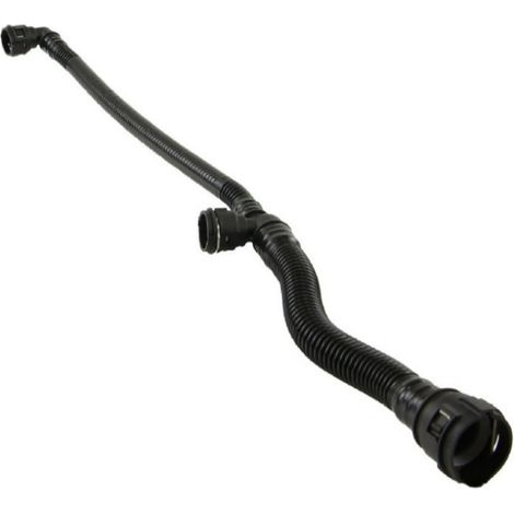 1077576 Applicable au caloduc droit de la batterie des Tesla Model 3 et Model Y (2017-2026). (1/5)