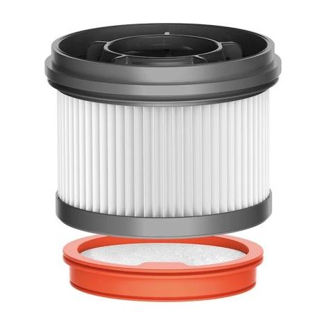 Pack de Filtros para Xiaomi Vacuum Cleaner G30 Max