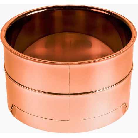 Réflecteur slv pour asto tube cuivre - 1006451 (1/3)