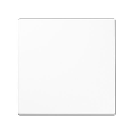 Jung LS1700WW mando eléctrico blanco profesional