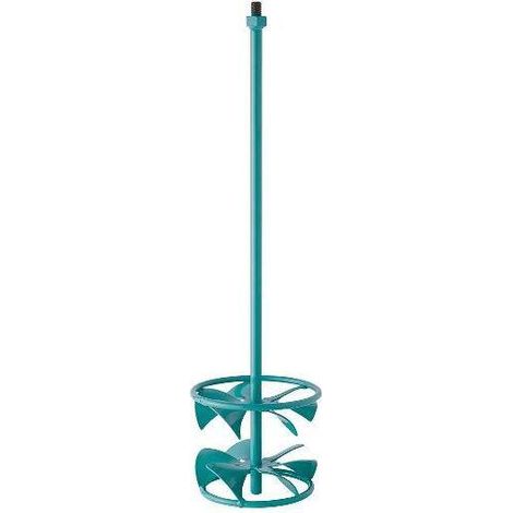 Collomix Varilla mezcladora DLX 152 HF-40983-000