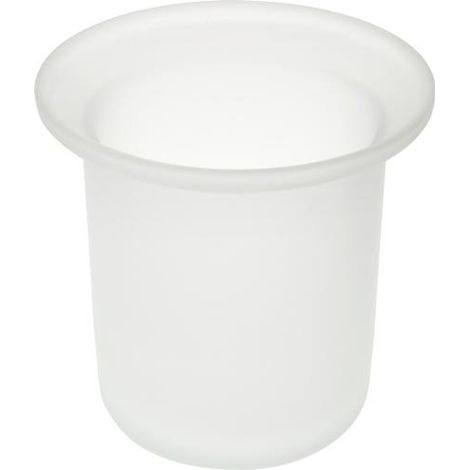Remplacement de l'embout pour brosse WC IS