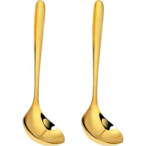 Suppenkelle (1/5)