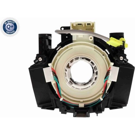 Ressort tournant, Airbag VEMO V38-72-0287 NISSAN 25567-BH00A B5567-BH00A