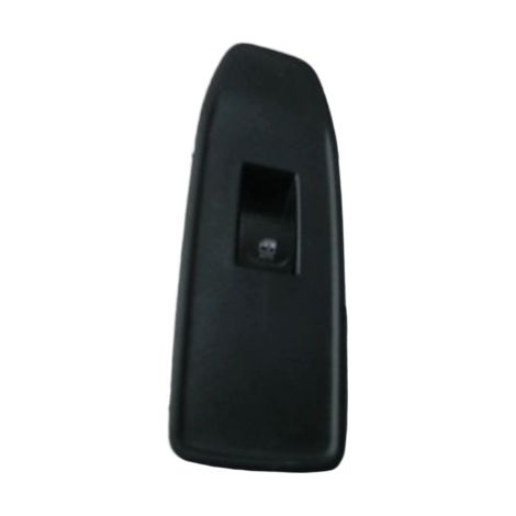 Commande Leve-glace Porte Avd DACIA Duster 2010- [PRODUIT D'OCCASION]♻️254218388r (1/3)
