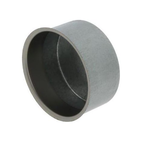 Speedi-Sleeves 99175 DI 44,45mm DE 52,4mm Largeur22,23mm 1 pc/UP SKF