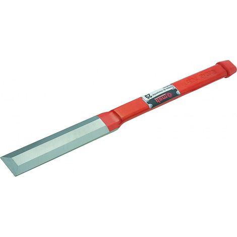 Ciseau de charpentier 30 cm - MOB