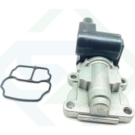 Applicable to the idle control valves of engines 22270-22050, 2227022050 and 136800-1581