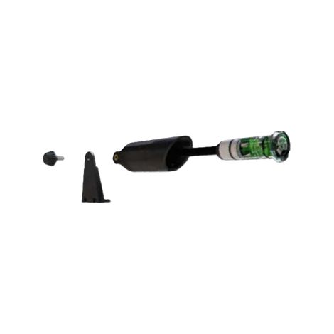 Kit Garden pour projecteur Pico Brio  - CCEI (1/3)