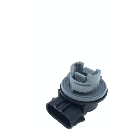 Model F1TZ-13411-F fits headlight brackets on Ford Mustangs from 1999 to 2004. Model F17B-13411-AB also fits. (1/5)