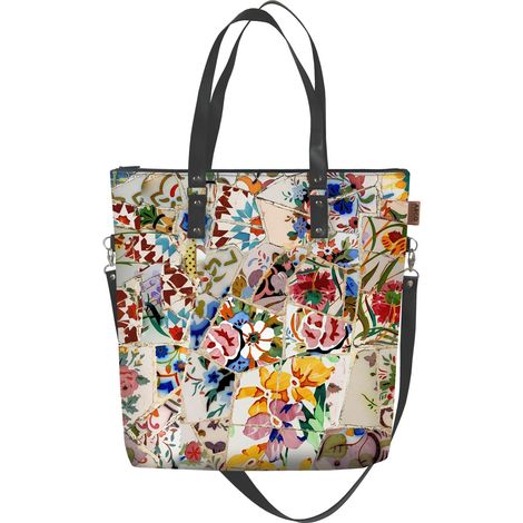 Sac cabas Max's - Alicante (1/5)