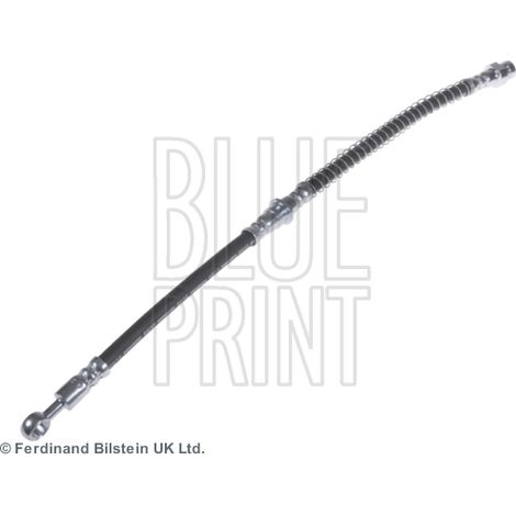 Flexible de frein Blue Print ADC45348 MITSUBISHI 30862414 30870880 31329116