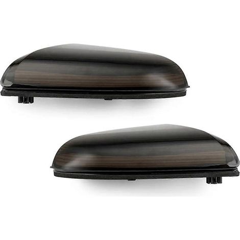 Blinker für Auto-Seitenspiegel für Ram 1500 2500 2010-2021