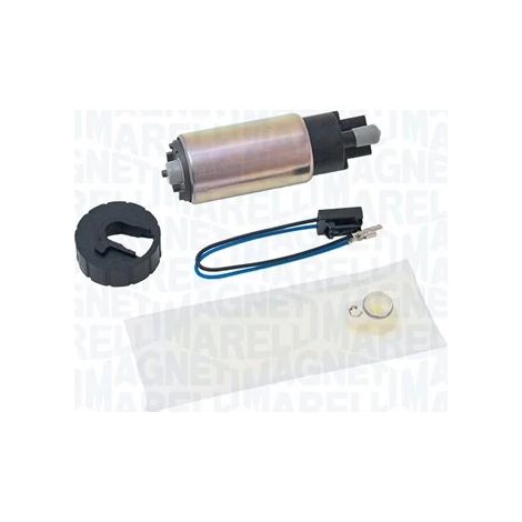 Pompe à carburant Magneti Marelli 313011300161 TOYOTA 77020-0D010 77020-0D020