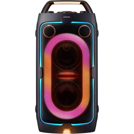 Chaîne Hi-Fi SAMSUNG MXST40F