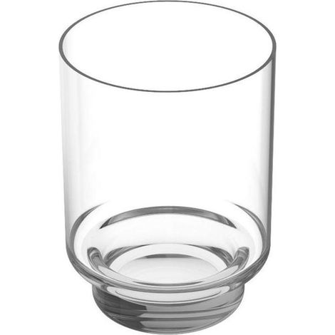 KE Echtkristall-Glas Eurotrend 00450