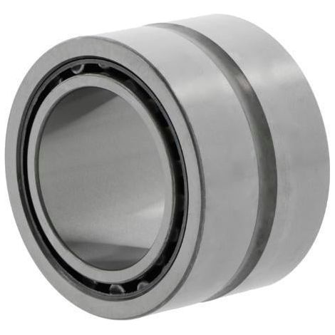 Nadellager (massiv) NA6918 ID 90mm AD 125mm Breite63mm 1St./VE NKE