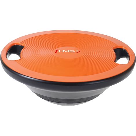 Balance Board mit rutschfester Oberfläche