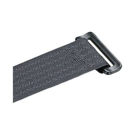 Kabelbinder Panduit uct3s-x0 hohe Festigkeit 30,5 cm