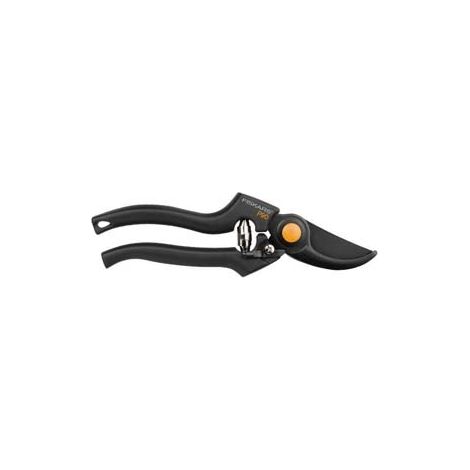 FORBICE POTA PROFESSIONALE LAMA LUNGA- - cm.23 (111960) - 1 blister FISKARS